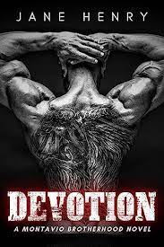 Devotion Book PDF download for free