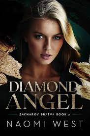 Diamond-Angel-Book-PDF-download-for-free