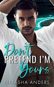 Dont-Pretend-Im-Yours-Book-PDF-download-for-free