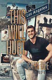 Download-This-Will-Hurt-2-PDF-By-Cara-Dee