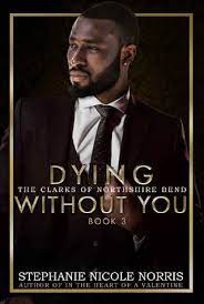 Dying Without You Book PDF download for free