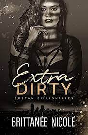 Extra-Dirty-Book-PDF-download-for-free