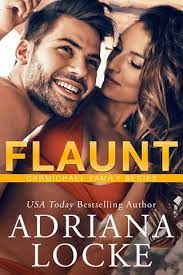 Flaunt-Book-PDF-download-for-free
