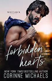 Forbidden Hearts Book PDF download for free