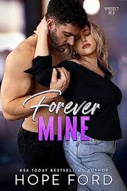 Forever-Mine-Book-PDF-download-for-free
