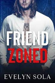 Friend-Zoned-Book-PDF-download-for-free