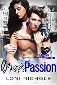 Grizzs-Passion-Book-PDF-download-for-free