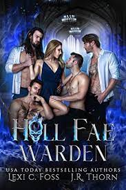 Hell-Fae-Warden-Book-PDF-download-for-free