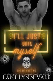 Ill-Just-Date-Myself-Book-PDF-download-for-free