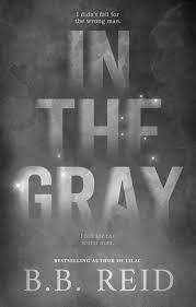 In the Gray Book PDF download for free