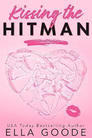 Kissing-the-Hitman-Book-PDF-download-for-free