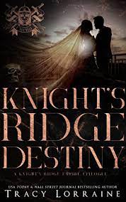 Knights-Ridge-Destiny-Book-PDF-download-for-free