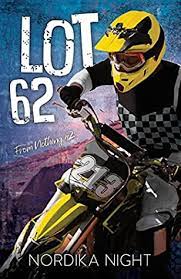 LOT-62-Book-PDF-download-for-free