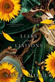 Liars-and-Liaisons-Book-PDF-download-for-free
