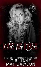 Make-Me-Queen-Book-PDF-download-for-free