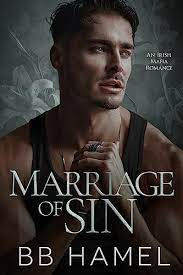 Marriage-of-Sin-Book-PDF-download-for-free