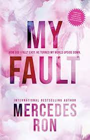 My-Fault-Book-PDF-download-for-free