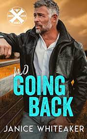 No-Going-Back-Book-PDF-download-for-free
