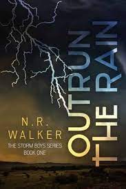 Outrun-the-Rain-Book-PDF-download-for-free