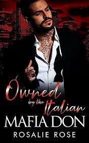 Owned-by-the-Italian-Mafia-Don-Book-PDF-download-for-free