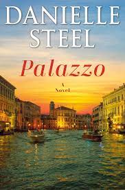 Palazzo-Book-PDF-download-for-free