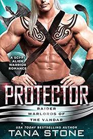 Protector Book PDF download for free
