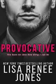 Provocative-Book-PDF-download-for-free