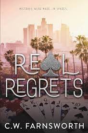 Real-Regrets-Book-PDF-download-for-free