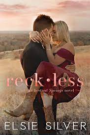 Reckless-Book-PDF-download-for-free