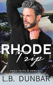 Rhode Trip Book PDF download for free