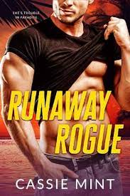 Runaway-Rogue-Book-PDF-download-for-free