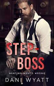 STEP-BOSS-Book-PDF-download-for-free