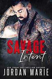 Savage-Intent-Book-PDF-download-for-free