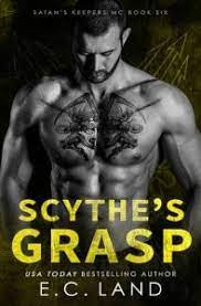 Scythes-Grasp-Book-PDF-download-for-free