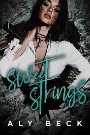 Sweet Strings Book PDF download for free