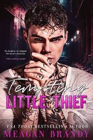 Tempting-Little-Thief-Book-PDF-download-for-free