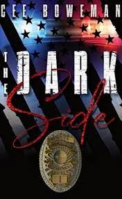 The Dark Side Book PDF download for free