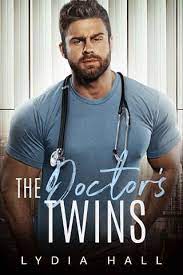 The-Doctors-Twins-Book-PDF-download-for-free