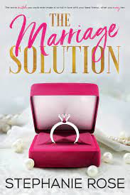 The-Marriage-Solution-Book-PDF-download-for-free
