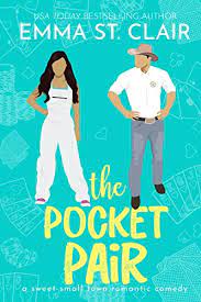 The-Pocket-Pair-Book-PDF-download-for-free