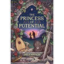 The-Princess-of-Potential-Book-PDF-download-for-free-1