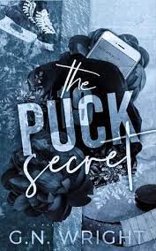 The-Puck-Secret-Book-PDF-download-for-free