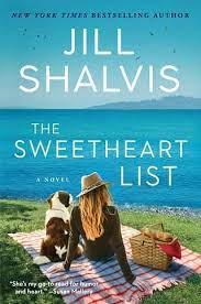 The-Sweetheart-List-Book-PDF-download-for-free