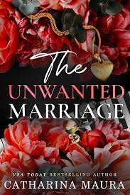 The-Unwanted-Marriage-Book-PDF-download-for-free