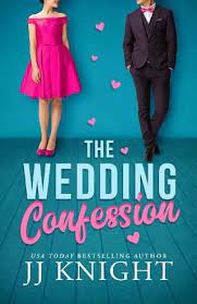 The-Wedding-Confession-Book-PDF-download-for-free