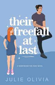 Their-Freefall-At-Last-Book-PDF-download-for-free-1