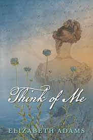 Think-of-Me-Book-PDF-download-for-free