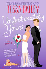 Unfortunately Yours Book PDF download for free