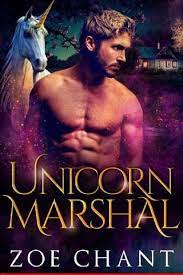 Unicorn-Marshal-Book-PDF-download-for-free