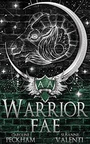 Warrior-Fae-Book-PDF-download-for-free